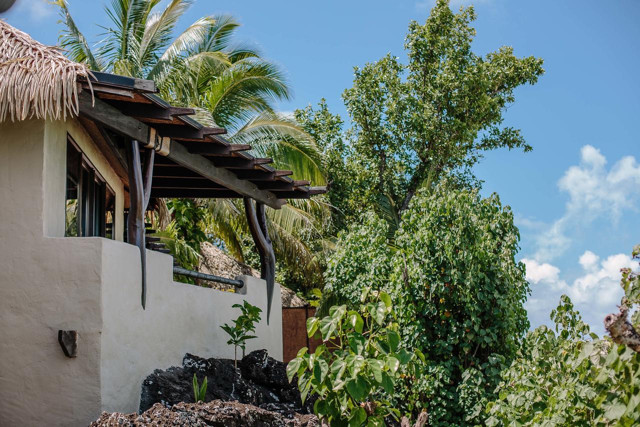 Ultimate Beachfront Villa,509232774:JPEG